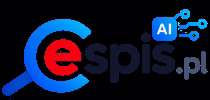 espis.pl